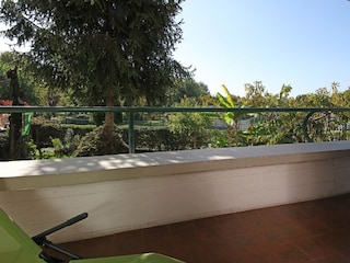 Appartamento per vacanze Manerba del Garda Registrazione all'aperto 5