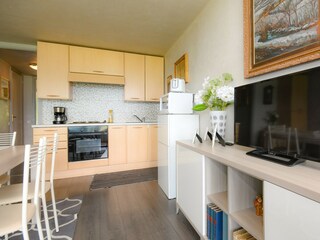 Appartamento per vacanze Manerba del Garda Caratteristiche 18