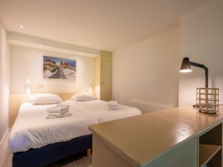 Vakantieappartement Den Hoorn Kenmerken 19