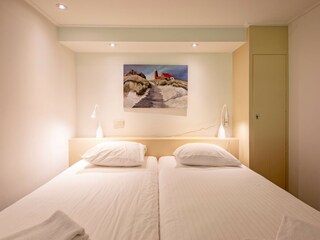 Vakantieappartement Den Hoorn Kenmerken 20