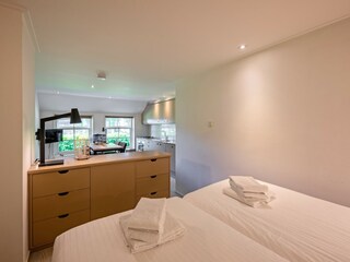 Appartamento per vacanze Den Hoorn Caratteristiche 21