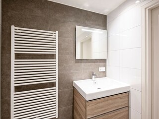 Vakantieappartement Den Hoorn Kenmerken 22