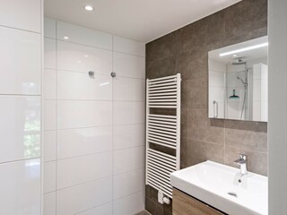 Appartamento per vacanze Den Hoorn Caratteristiche 23