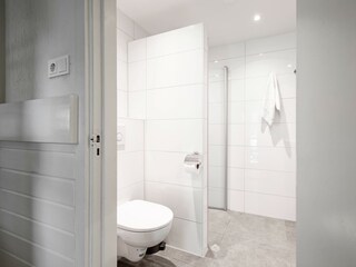 Appartamento per vacanze Den Hoorn Caratteristiche 24