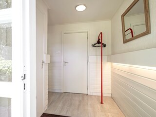 Vakantieappartement Den Hoorn Kenmerken 25