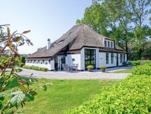 Ferienwohnung Gouden Reaal 23 - Den Hoorn - image1