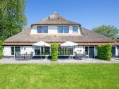 Vakantieappartement Den Hoorn Buitenaudio-opname 1