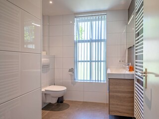 Appartamento per vacanze Den Hoorn Caratteristiche 18