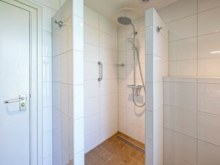 Appartamento per vacanze Den Hoorn Caratteristiche 19
