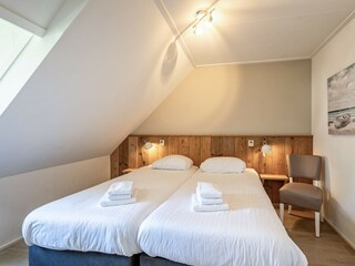 Appartamento per vacanze Den Hoorn Caratteristiche 20