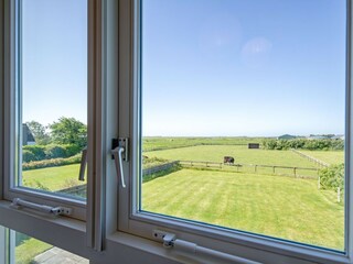 Casa per le vacanze De Cocksdorp Caratteristiche 24