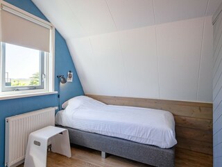 Casa per le vacanze De Cocksdorp Caratteristiche 31