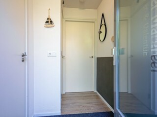 Casa per le vacanze De Cocksdorp Caratteristiche 18