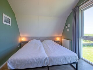 Casa per le vacanze De Cocksdorp Caratteristiche 22