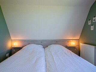 Casa per le vacanze De Cocksdorp Caratteristiche 23