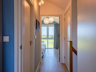 Casa per le vacanze De Cocksdorp Caratteristiche 33