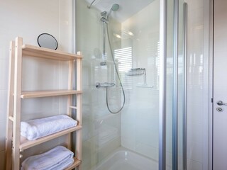 Casa per le vacanze De Cocksdorp Caratteristiche 28