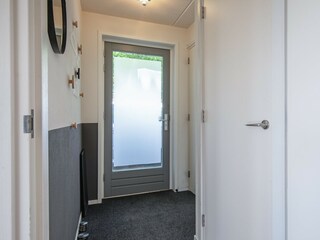 Casa per le vacanze De Cocksdorp Caratteristiche 27