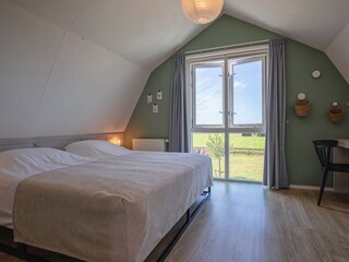 Casa per le vacanze De Cocksdorp Caratteristiche 29
