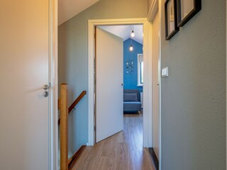 Casa per le vacanze De Cocksdorp Caratteristiche 31