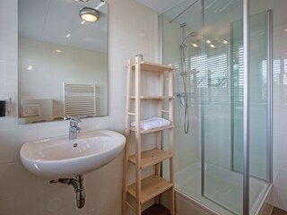 Casa per le vacanze De Cocksdorp Caratteristiche 33