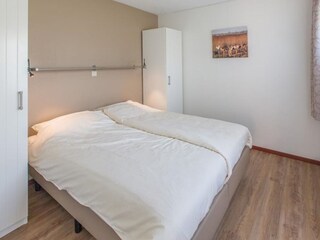 Casa per le vacanze Den Burg Caratteristiche 4