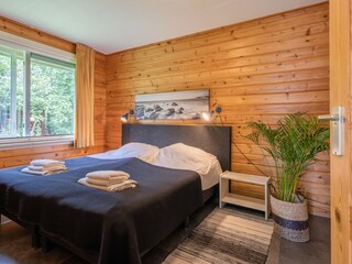 Casa per le vacanze De Koog Caratteristiche 15