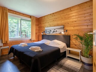 Casa per le vacanze De Koog Caratteristiche 16