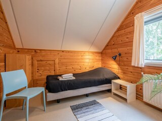 Casa per le vacanze De Koog Caratteristiche 25