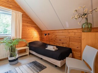 Casa per le vacanze De Koog Caratteristiche 26