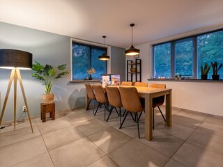 Casa per le vacanze De Koog Caratteristiche 19