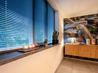 Casa per le vacanze De Koog Caratteristiche 22