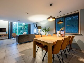 Casa per le vacanze De Koog Caratteristiche 18