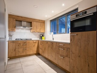 Casa per le vacanze De Koog Caratteristiche 23