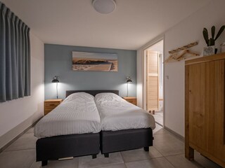 Vakantiehuis De Koog Kenmerken 24