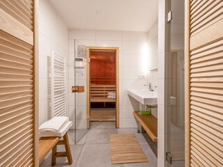 Casa per le vacanze De Koog Caratteristiche 28