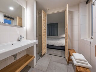 Casa per le vacanze De Koog Caratteristiche 27