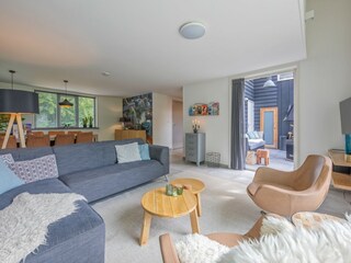 Vakantiehuis De Koog Kenmerken 16