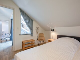 Vakantiehuis De Koog Kenmerken 32