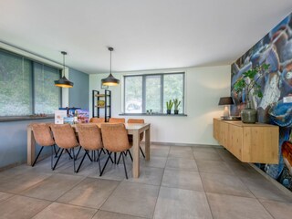 Casa per le vacanze De Koog Caratteristiche 20