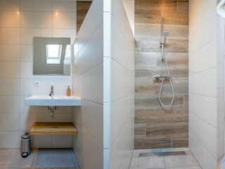 Vakantiehuis De Koog Kenmerken 34