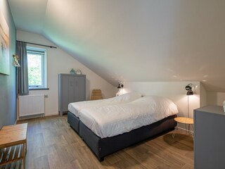 Casa per le vacanze De Koog Caratteristiche 31