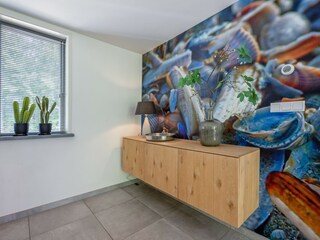 Casa per le vacanze De Koog Caratteristiche 21