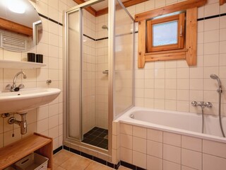 Holiday house De Koog Features 15