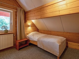 Holiday house De Koog Features 19