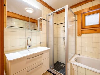 Casa per le vacanze De Koog Caratteristiche 17