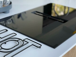 Vakantiehuis De Koog Kenmerken 17