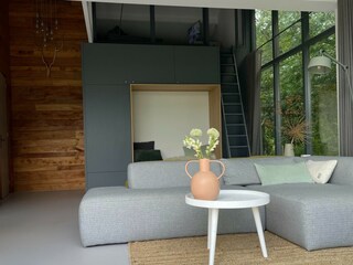 Vakantiehuis De Koog Kenmerken 14