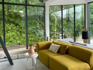 Casa per le vacanze De Koog Caratteristiche 12