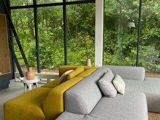 Vakantiehuis De Koog Kenmerken 13